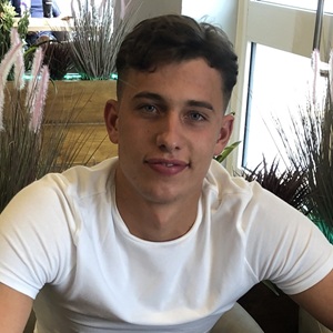 Connor_Wilkins
