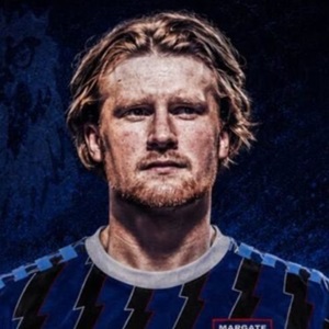 Finn_O'Mara