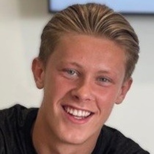 Frankie_Moralee