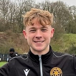 George_Brooke