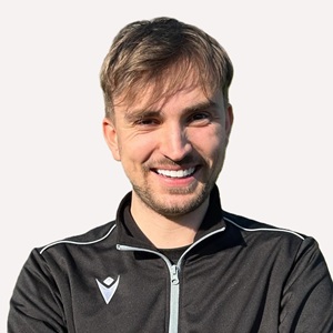 George_Nunn