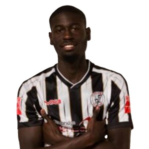 Gibou_Njie