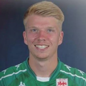 Jacob_Russell