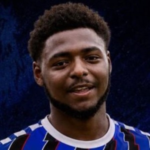 Javaun Splatt