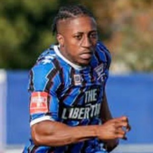 Michael_Ademiluyi