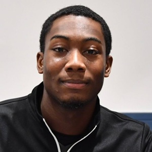 Oghosa_Williams
