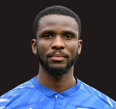 Olumide_Oluwatimilehin