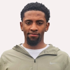 Reon Smith-Kouassi