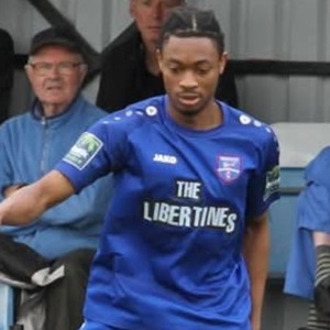 Stephen_Okoh
